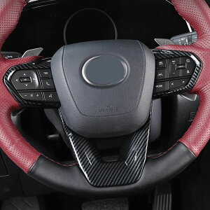 NTX NX250 NX350 NX350h NX450h A20 H20 A25 H25 H26 FX|[c J[{ XeAOJo[ nh XeAO@pl@K[jbV 