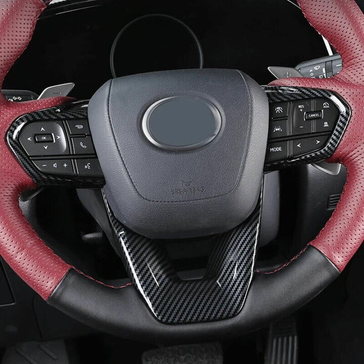 楽天市場】レクサス RX350 RX350h RX450h RX500h Fスポーツ Fスポーツ 