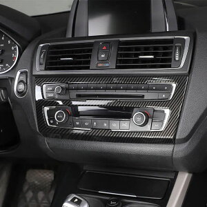 BMW F22 F23 220i M235i M240i M�X�|�[�c �N�[�y �J�u���I�� 2�V���[�Y �J�[�{�� ���b�N �G�A�R���X�C�b�` �p�l�� �Z���^�[ �t���[�� �J�o�[ �R���g���[���p�l���@�I�[�f�B�I �X�C�b�` �R���\�[�� �K