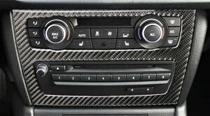 BMW X1 E84 18i 20i 25i 28i sDrive xDrive xC X1V[Y@\tg J[{ GARXCb` pl Z^[ t[ Jo[ Rg[pl@I[fBI XCb` R\[ K[jbV