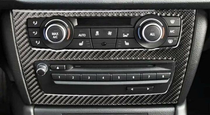 楽天市場】BMW X1 E84 18i 20i 25i 28i sDrive xDrive xライン X1 