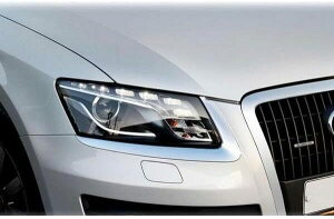 Audi AEfB Q5 8R i2009N - 2017Nj@bL@bL wbhCg wbhv wbh [ pl K[jbV ACC ACuE AEfBQ5