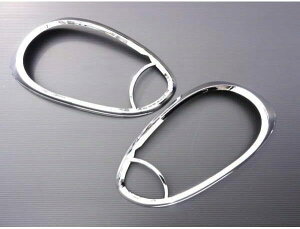 jbT Y }[` K13 NK13 K13 12S 12X 12G S X G { FOUR bL wbhCg@wbhv@wbh@@O@@Jo[@K[jbV@g@Jo[