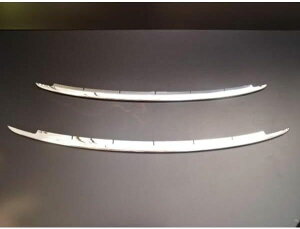 }c_@AeU@Z_@S@GJni2012N - 2015NjbL tgop[ _Ng[ AO _NgtB K[jbV