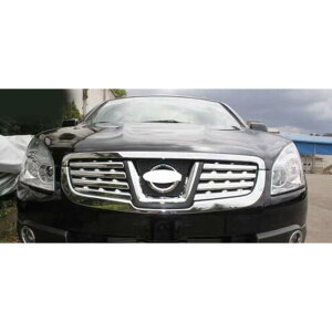 Y@jbT @fAX J10 iJ10/J10E^A2007N-2014Nj bL OJo[@Ot[ tgO [@Jo[ pl K[jbV@2P