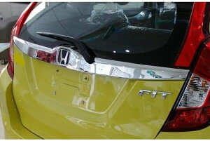 z_ tBbg GK GP N[ bL gNbh[ obNhA AQ[g Gu pl Jo[ K[jbV GK3 GK4 GK5 GK6 nCubh GP5 GP6