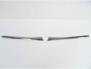 z_ WFCh JADEi2015N`j FR4 FR5 N[ bL gNbh[ obNhA AQ[g CZXt[ Gu [ K[jbV