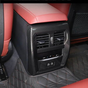 BMW G80 M3 �R���y�e�B�V���� M xDrive �g�����N�p�b�P�[�W �Z�_�� �@ �G�A�R�� �_�N�g �R���g���[���@�t���[���@�g�@�Z���^�[�R���\�[���@����USB�@13723