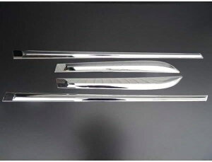 }c_@AeU@Z_@GJni2012N - 2015NjbL TCh[ TCh[ hA pl K[jbV GJ2AP GJ2FP GJ5FP GJEFP GJ2 GJ5 GJE