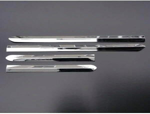 Audi AEfB Q5 8R i2009N - 2017Nj@bL TCh[ hA[ TCh[ {fB pl K[jbV