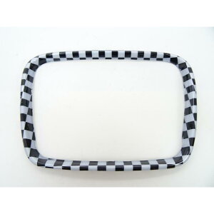 MINI mini ~j F54 Nu}  N[p[ N[p[S N[p[SD I[4 `FbJ[ XCb`pl@t[@O Jo[ K[jbV