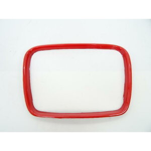 MINI mini ~j F54 Nu}  N[p[ N[p[S N[p[SD I[4 bh  Z^[@XCb`pl@t[@O Jo[ K[jbV