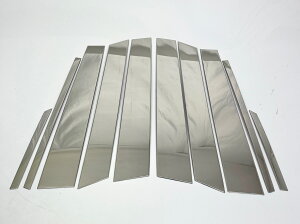 Xo@AEgobN BS9 x[XO[h X-AhoX ~ebh @ hAs[Jo[ TChs[ hA TCh pl [ K[jbV@10P