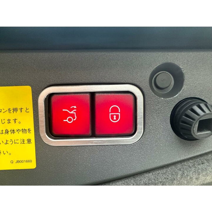 楽天市場】メルセデス ベンツ C257 CLS220d LCLS450 CLS53 4マチック 