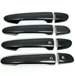 }c_ AeUX|[c GG n AeU GJ n J[{ bN hAnh hAmu Jo[ K[jbV@AhoXgL[Lp@b5110