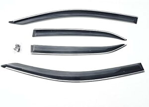 g^ J[ ANVI 140 n i2006N102012N5܂Łj tt bL[ hAoCU[ TChoCU[ hA TCh oCU[ J[ANVI