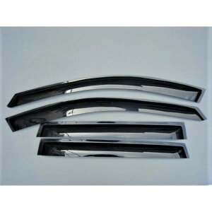 NCX[@PTN[U[ NVbN ~ebh c[O GT hAoCU[ TChoCU[@hA TCh oCU[