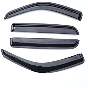 �G�N�X�v���[���[ 1FMEU74 1FMWU74 XLT �G�f�B�[�o�E�A�[ �G�N�X�N���[�V�u �i2001�N-2010�N�j �@�h�A�o�C�U�[ �T�C�h�o�C�U�[�@�h�A �T�C�h �o�C�U�[