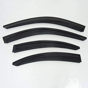 {{ S60 2019N~ ZB420 T4 ^ T5 CXNvV T6 cCGW AWD T8 |[X^[@hAoCU[ TChoCU[@hA TCh oCU[