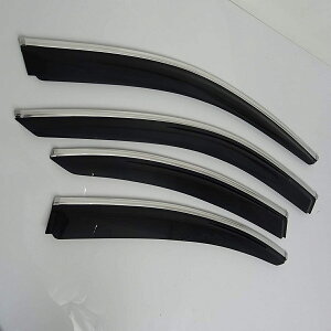 {{ S60 2019N~ ZB420 T4 ^ T5 CXNvV T6 cCGW AWD T8 |[X^[@bL[@hAoCU[ TChoCU[@hA TCh oCU[