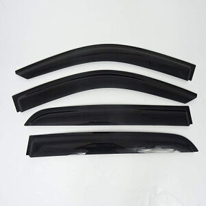 {{ XC40 XB420XC T4 ^ AWD RfUC CXNvV @hAoCU[ TChoCU[@hA TCh oCU[