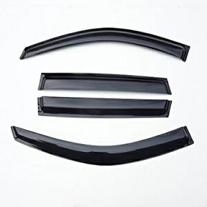 WK[@X^Cv GXe[g S 2.0 V6 GXe[g 2.0 V6 SE 2.5 V6 SE GO[NeBu@01-10y@hAoCU[ TChoCU[@hA TCh oCU[