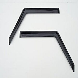 h[o[@ fBtF_[ 90 110 @1983N-@hAoCU[ TChoCU[@hA TCh oCU[