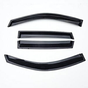 tHNX[Q@VW@| 9Ni2001N - 2009Nj@hAoCU[ TChoCU[@hA TCh oCU[