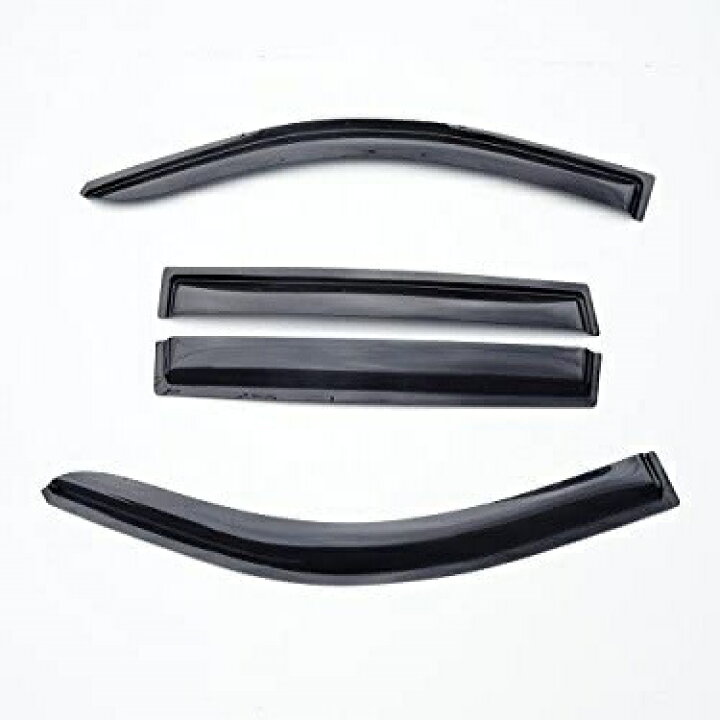 楽天市場】フォルクスワーゲン VW トゥアレグ 7L （2011年まで） ドア 