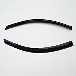 vW[@@206@3DR@206@3hA@XS@XT@hAoCU[ TChoCU[@hA TCh oCU[