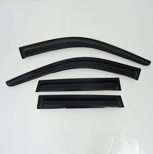 AUDI@AEfB AEfB A4 Aog i B5 jS 1996y~ 1.8 2.4 2.4Ng 2.4NgLS 2.6 LGfBV S4Aog RS4 I[[hNg 8D nhAoCU[ TChoCU[@hA TC