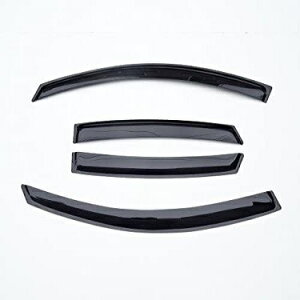 AUDI@AEfB A6 S6 C5 2.4 2.7T 2.8 3.0 SE Ng SC Z_ 97-04y@hAoCU[ TChoCU[@hA TCh oCU[