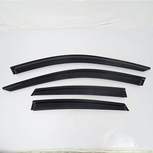 AUDI@AEfB A6 S6 55TSFINg 45TSFINg 40TDINg X|[c SC F2 n C8 @hAoCU[ TChoCU[@hA TCh oCU[