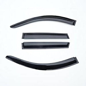 AUDI@AEfB I[[hNg I[[h NAg A6 C5x[X 99-05y@hAoCU[ TChoCU[@hA TCh oCU[