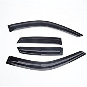 AUDI@AEfB A8 D2 3.7 4.2Ng 95-03y@hAoCU[ TChoCU[@hA TCh oCU[