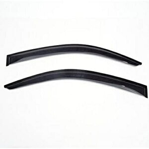 tBAbg@500 500C@Aog500@Aog595 595C@c[d@Aog695@hAoCU[ TChoCU[@hA TCh oCU[