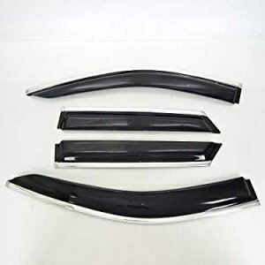 NTX RX 20 GYL26W O RX450hL 7l 17y-@bL[@hAoCU[ TChoCU[@hA TCh oCU[