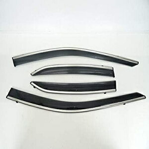 g^ J XV70 70ni2017Nj ^Cv NbvŒ@bL[ @hAoCU[ TChoCU[@hA TCh oCU[