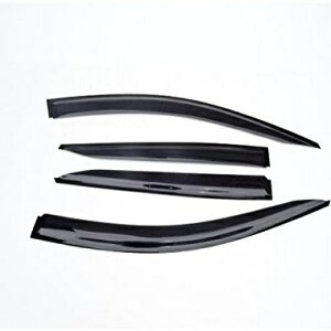 g^@ vEX ZVW50 ZVW51 ZVW55 50 n PHV ZVW52@hAoCU[ TChoCU[@hA TCh oCU[