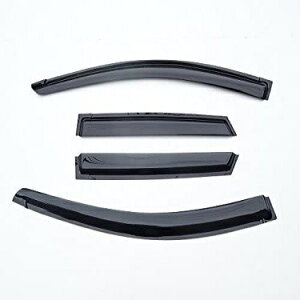 g^@I[X@180n@2012y-@hAoCU[ TChoCU[@hA TCh oCU[