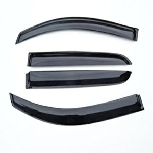 g^ CXg ist 110n i07N`jhAoCU[ TChoCU[@hA TCh oCU[