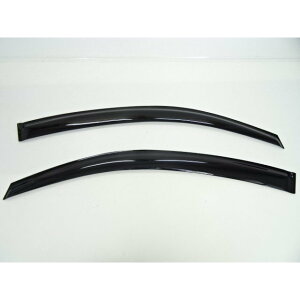 g^ IQ@ACL[@KGJ10/NGJ10^i2008N-2016Nj@@hAoCU[ TChoCU[@hA TCh oCU[