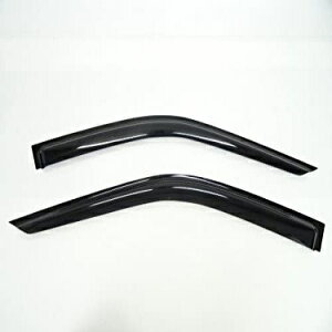 g^ ^EG[XmA CgG[XmA R40 CR40/50/SR40/50G^ _Cnc f^S 1996-2001y@@hAoCU[ TChoCU[@hA TCh oCU[
