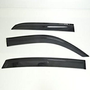 g^@|e NSP141 NCP145 XyCh NSP140 NCP14#^ (2012N7~2015N7) @hAoCU[ TChoCU[@hA TCh oCU[