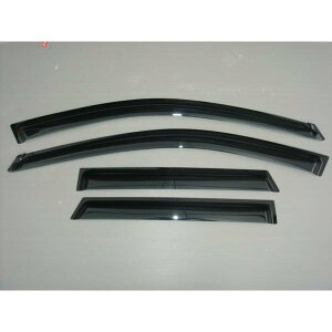 ���Y �j�b�T���@�����[�m Z50 250XL 350XV 350XVFOUR�@ �h�A�o�C�U�[ �T�C�h�o�C�U�[�@�h�A �T�C�h �o�C�U�[