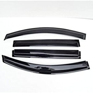 Y [t ZE0 LEAF J dC EV @hAoCU[ TChoCU[@hA TCh oCU[