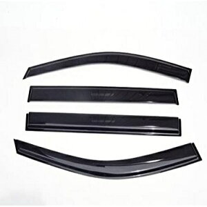 }c_@MPV@LW3W@LWFW@1999-2006y@hAoCU[ TChoCU[@hA TCh oCU[