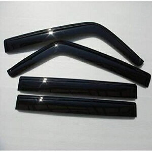 OH pWF V40 5DR i91y`99yj@hAoCU[ TChoCU[@hA TCh oCU[