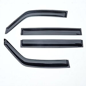 OH pWF V73 V75 V77 V78@ V93 V97 V98 5DRi1999y-2019yjhAoCU[ TChoCU[@hA TCh oCU[