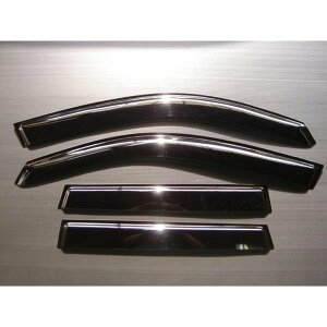 OH @GAgbN CUn@(01y`08yjhAoCU[ TChoCU[@hA TCh oCU[